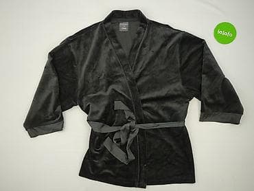 good robe: Etam damski, Szlafrok, rozmiar XL — 2