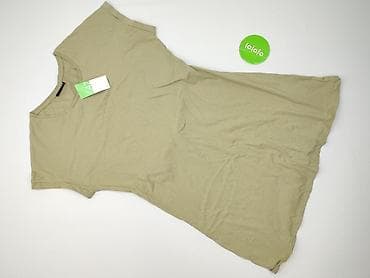 sukienka it moda: Janina, Sukienka damska, rozmiar XL — 2