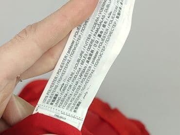 piękne czerwone sukienki na wesele: MNG, Sukienka damska, rozmiar XS — 5