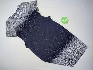 spódnice max mara: Sukienka damska, rozmiar 2XL — 3