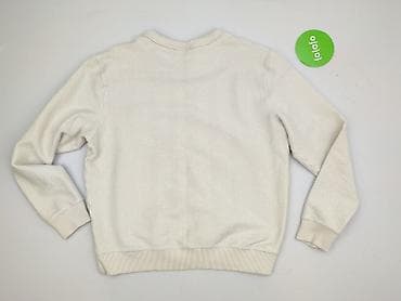 tkmax kurtki: H&M, Bluza dla mężczyzn, rozmiar M — 3