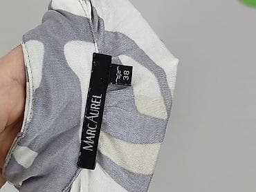 la.mania bluza: Marc Aurel, Bluzka damska, rozmiar M w lalafo.pl — 4 la.mania bluza: Marc Aurel, Bluzka damska, rozmiar M — 4