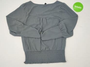 Kobiety: Vero Moda, Bluzka damska, rozmiar M — 3