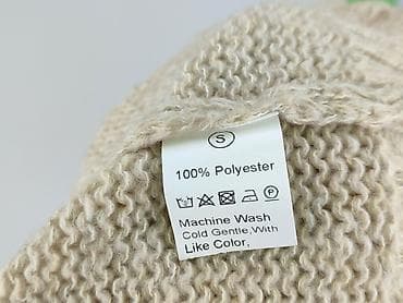 kurtka pull bear: Sweter damski, rozmiar S — 4