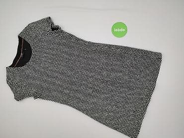 ubranie na gips: Sukienka damska, rozmiar L — 2