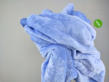 kik pižama: Stitch, Piżama dla mężczyzn, rozmiar L — 4