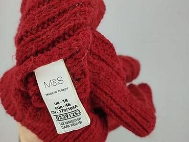 cecil bluza: Per Una, Sweter damski, rozmiar XL — 5