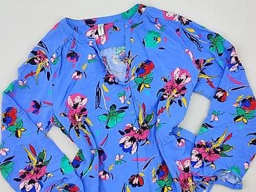 soyaconcept swetry: Soyaconcept, Bluzka damska, rozmiar L — 1