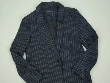 класичні костюми жіночі: Reserved, Women's blazer, size M (EU 38) — 1