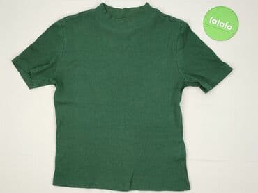 koszulka barcelony z sercem: House, T-shirt damski, rozmiar L — 2