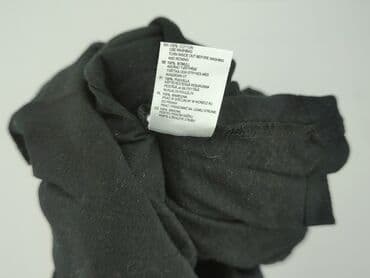 tunika c a: KappAhl, Tunika damska, rozmiar 3XL — 5