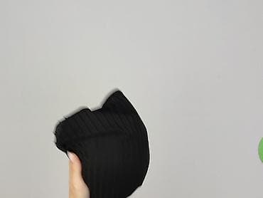 aplikacja shein: Shein Curve, Bluzka damska, rozmiar 2XL — 7