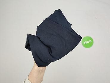 benetton basic t shirty: Topshop, T-shirt damski, rozmiar L — 5