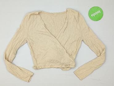 eobuwie caprice: Top damski, rozmiar S — 2