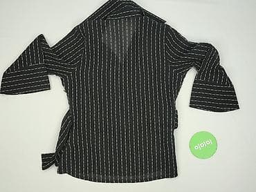 bluza tu: Bluzka damska, rozmiar M — 3