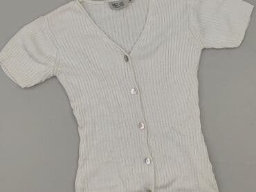 ca plaszcze: Kardigan damski, rozmiar M — 1