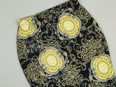 Boohoo, Spódnica damska, rozmiar S