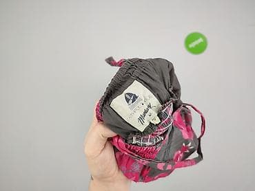 la moda: Sukienka damska, rozmiar M — 6