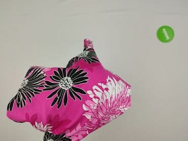 rzymianka sukienka: Roman Originals, Sukienka damska, M — 6