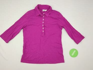 playboy missguided t shirty: Bluzka damska, rozmiar L — 2