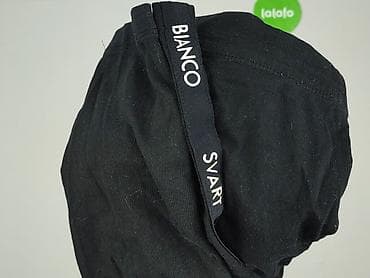 leginsy crivit: Esmara, Legginsy rozmiar XS — 5