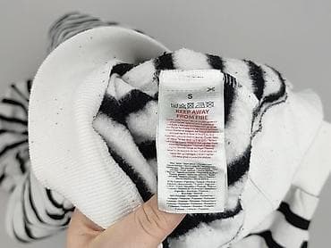 Кофти: Beloved, Кофта з каптуром жіноча, розмір S — 4