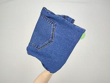 massimo jeans: Jeans for women, size S — 4