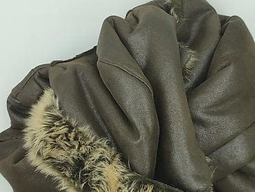 trencze mohito: Płaszcz damski, rozmiar M — 6