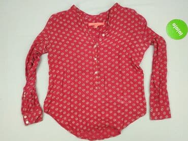 massimo dutti koszula jedwab: Mango, Bluzka damska, XS — 2