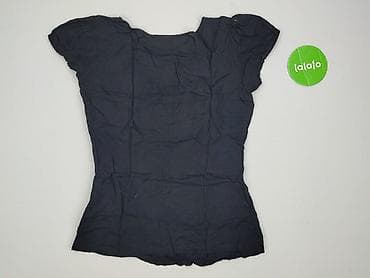 cn 16568a: Camaïeu, Bluzka damska, rozmiar M — 3