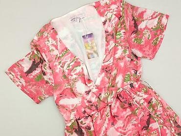 Sukienka damska, rozmiar L