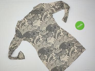 lala butik: Glamour, Sukienka damska, rozmiar S — 3