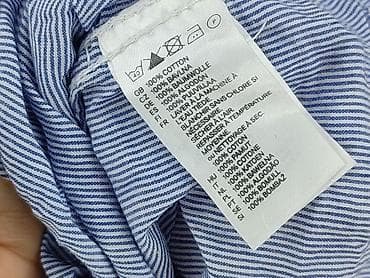 ledy: H&M L.O.G.G., Koszula damska, rozmiar XS — 5