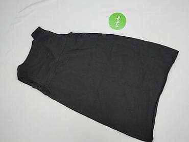 ubranie na gips: Edc by Esprit, Sukienka damska, rozmiar XL — 3