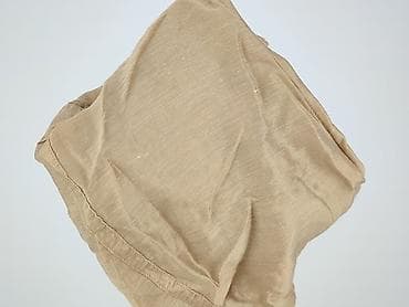 bluzki lyocell: H&M, Top damski, rozmiar XS — 6
