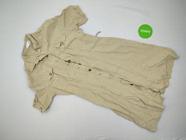 brixton sukienki: Bonita, Sukienka damska, rozmiar 2XL — 2