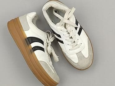 buty auchan: Sneakersy damskie, rozmiar 39 — 1