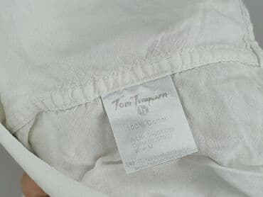 koszulki męskie cropp: Shirt for men, M (EU 38), condition - Very good — 5