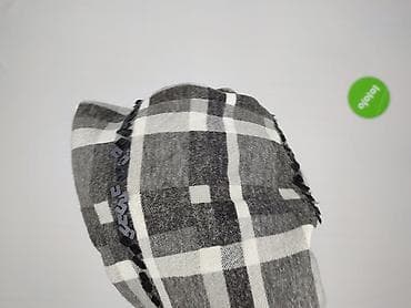 sweter z golfem: Golf damski, rozmiar S — 4