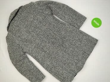 buty zimowe renee: Bonita, Trencz damski, rozmiar S — 3