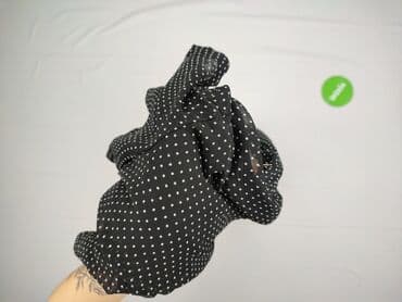 ptak moda sukienki na wesele dla mamy: Women`s dress, XL at lalafo.pl — 5 ptak moda sukienki na wesele dla mamy: Women`s dress, XL — 5