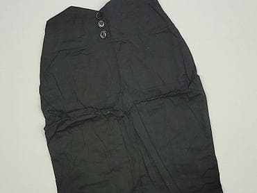 spódnice proste: Spódnica damska, rozmiar L — 1