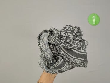 kurtka varlesca: VRS, Top damski, rozmiar XL — 5