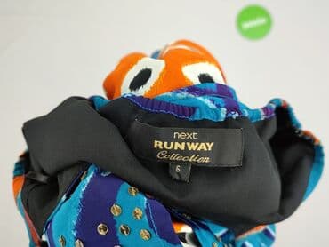 next klapki damskie: Sukienka damska, rozmiar XS — 4