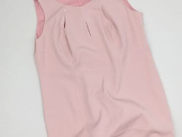 Sukienka damska, rozmiar 2XL