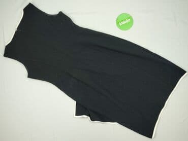 sukienka marks spencer: Marks & Spencer, Women`s dress, size S — 4