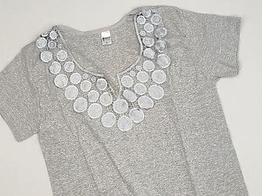 Women`s T-shirt, size XL