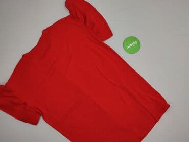 ariana grande t shirty: T-shirt damski, rozmiar S — 4