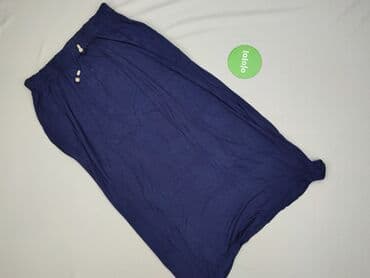 reserved sukienka maxi reviews: Beloved, Spódnica damska, M — 2