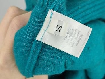 bluza argentyna: Sweter damski, rozmiar S — 7